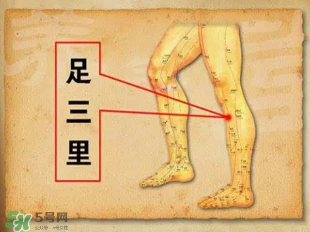 三伏灸可以去除體內(nèi)濕氣嗎？三伏灸可以去濕氣嗎？