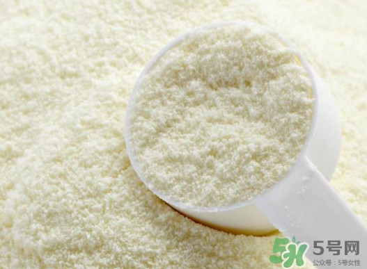 酸奶用什么牛奶做最好？酸奶用什么奶粉做好