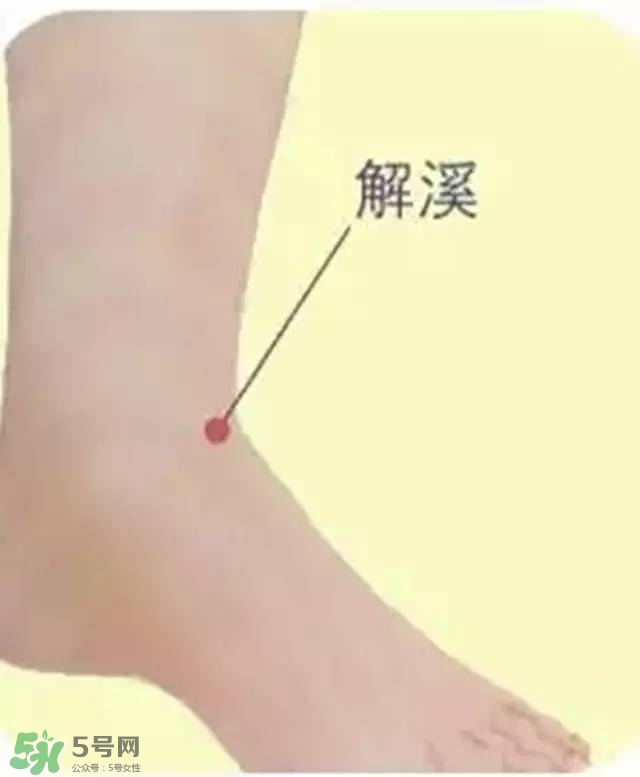 三伏灸可以去除體內(nèi)濕氣嗎？三伏灸可以去濕氣嗎？