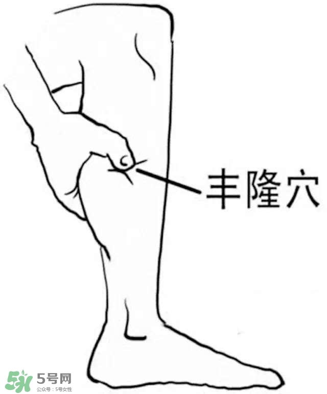 三伏灸可以去除體內(nèi)濕氣嗎？三伏灸可以去濕氣嗎？