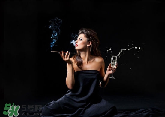 三伏灸可以喝酒嗎？三伏灸后多久可以喝酒？