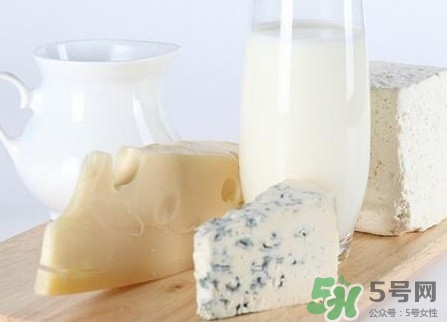 純牛奶什么時(shí)候喝最好？純牛奶哪個(gè)牌子好