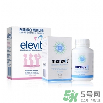 愛樂維有什么作用？愛樂維有副作用嗎？