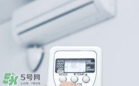 三伏灸可以吹空調(diào)嗎？三伏灸后能吹空調(diào)嗎？