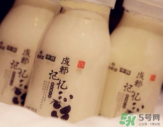 酸奶是酸性還是堿性？酸奶是涼性還是熱性