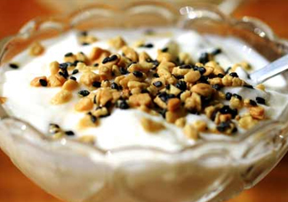 酸奶飯前喝還是飯后喝好？酸奶早上喝好還是晚上喝好