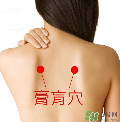 三伏灸可以自己灸嗎？三伏灸可以在家做嗎？