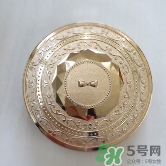 日本sweets sweets是什么牌子_什么檔次_怎么樣 日本sweets sweets是什么牌子_什么檔次_怎么樣