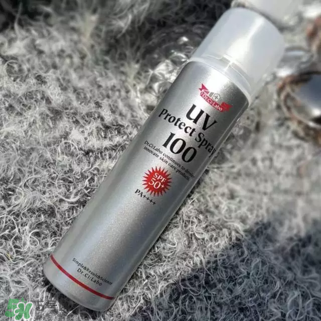 spf50的防曬霜推薦 spf50防曬產品推薦