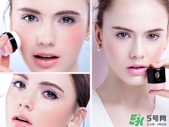 ilisya柔色彩妝好用嗎？柔色這個(gè)品牌怎么樣？
