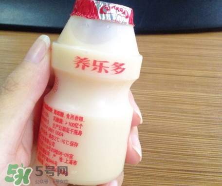 養(yǎng)樂多為什么沒有吸管？養(yǎng)樂多為什么那么貴