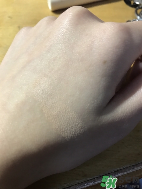 ilisya柔色彩妝好用嗎？柔色這個(gè)品牌怎么樣？