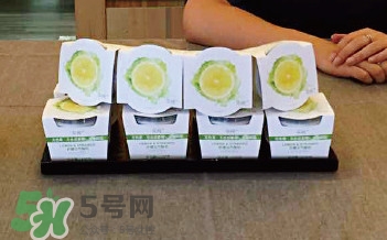 樂(lè)純酸奶什么時(shí)候喝最好？樂(lè)純酸奶能常溫放置嗎