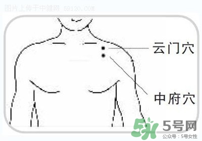 三伏灸可以自己灸嗎？三伏灸可以在家做嗎？