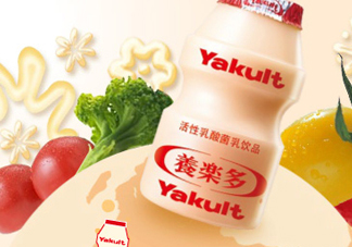 養(yǎng)樂多什么時(shí)候喝最好？養(yǎng)樂多能多喝嗎