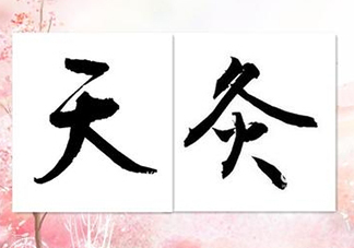 三伏灸可以吃水果嗎？貼三伏灸可以吃什么水果？