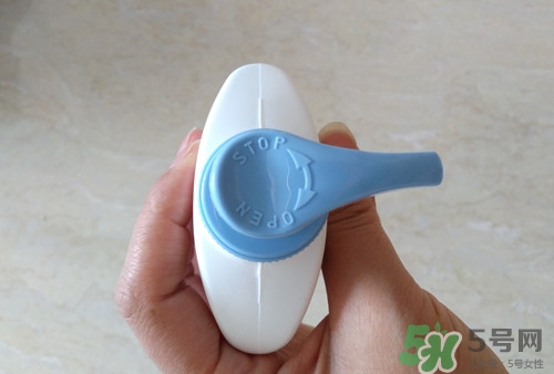 施巴洗發(fā)沐浴二合一好用嗎？施巴洗發(fā)沐浴二合一怎么樣？