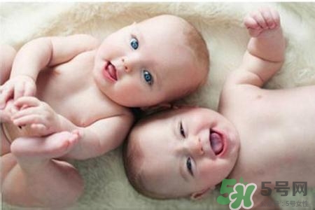 自費產(chǎn)檢一共要多少錢？自費產(chǎn)檢有哪些？