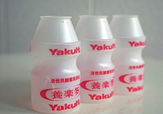 養(yǎng)樂多是酸奶嗎？養(yǎng)樂多和酸奶有什么區(qū)別