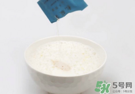 用酸奶機怎么做酸奶？自制酸奶怎么做好吃