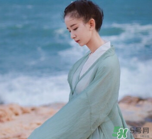 三伏灸能治哮喘嗎？三伏灸治哮喘灸哪里？