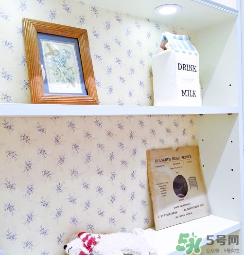gelato pique是什么牌子？gelato pique中國(guó)專(zhuān)柜地址