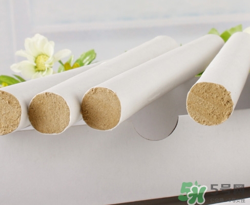 三伏灸能治胃病嗎？胃病三伏灸灸哪里穴位？