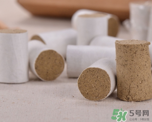 三伏灸能治胃病嗎？胃病三伏灸灸哪里穴位？