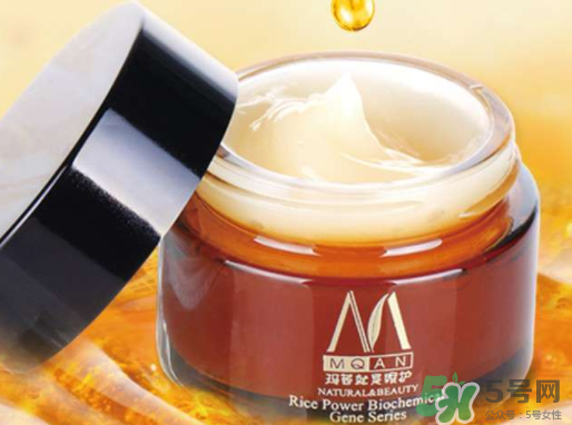 瑪茜化妝品是哪個國家？瑪茜化妝品是幾線品牌？