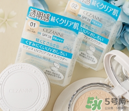 倩麗粉餅和棉花糖粉餅?zāi)膫€(gè)好？倩麗粉餅棉花糖對(duì)比