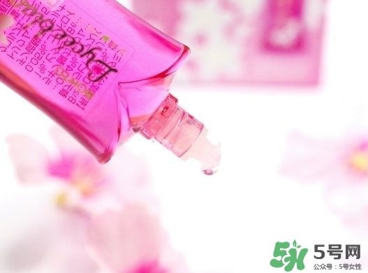 樂敦Lycee blanc櫻花眼藥水怎么樣？樂敦櫻花眼藥水價格