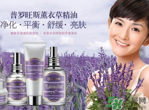 歐雅頓護(hù)膚品怎么樣？歐雅頓是哪國(guó)的品牌？
