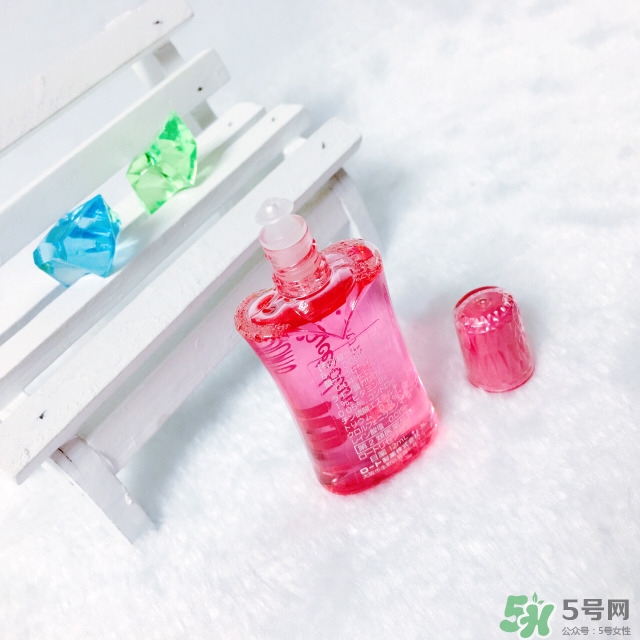 樂敦Lycee blanc櫻花眼藥水怎么用？樂敦櫻花眼藥水用法