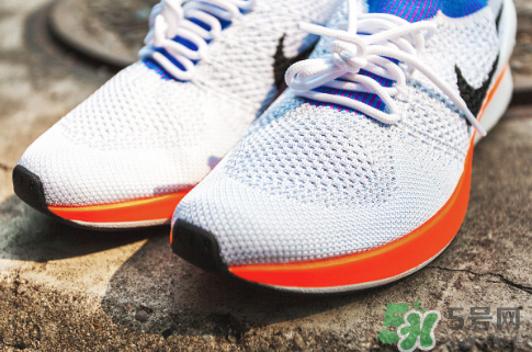 nike air zoom mariah flyknit racer怎么樣？mariah flyknit racer測評