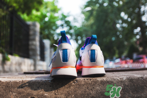 nike air zoom mariah flyknit racer怎么樣？mariah flyknit racer測評