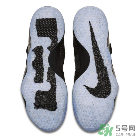 nike lebron soldier 11 finals總決賽黑金配色什么時(shí)候發(fā)售？