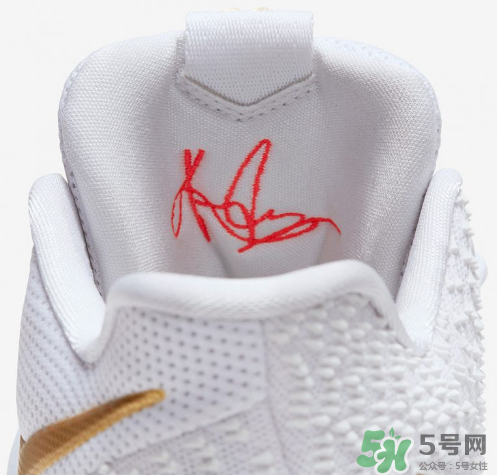 nike kyrie 3 finals什么時(shí)候發(fā)售？耐克歐文3代總決賽配色發(fā)售時(shí)間