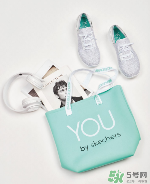 skechers斯凱奇悠系列怎么樣？斯凱奇悠系列好不好？