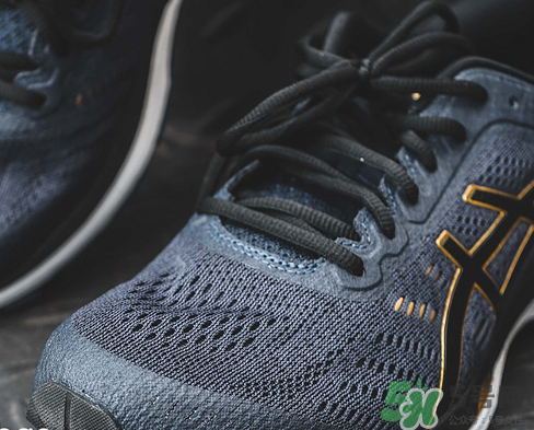 asics gel-kayano 24怎么樣？亞瑟士kayano 24測評