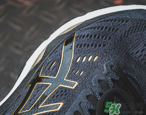 asics gel-kayano 24怎么樣？亞瑟士kayano 24測評