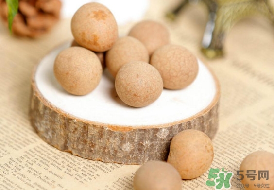 新鮮龍眼多少錢(qián)一斤？干龍眼多少錢(qián)一斤？