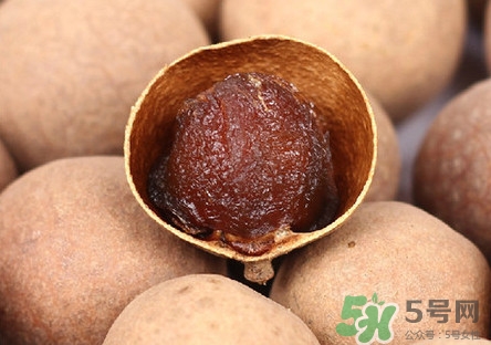 新鮮龍眼多少錢(qián)一斤？干龍眼多少錢(qián)一斤？