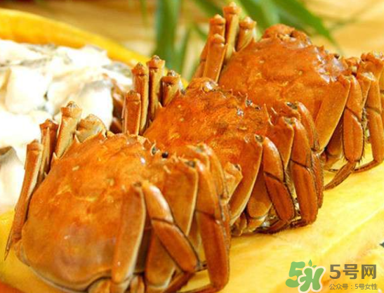 六月黃多少錢(qián)一斤？六月黃怎么挑選？