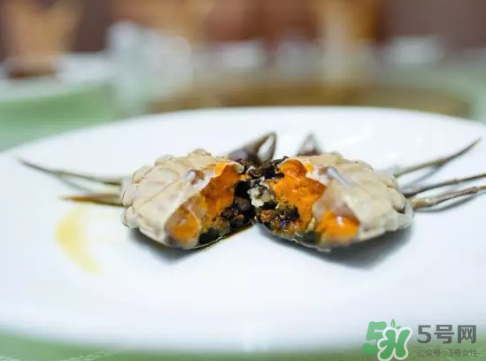 六月黃多少錢(qián)一斤？六月黃怎么挑選？