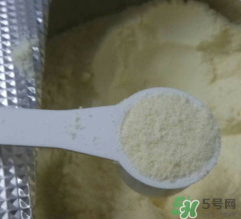 媽咪愛奶粉怎么樣？ofmom媽咪愛奶粉奶源是哪里？