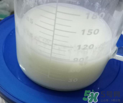 媽咪愛奶粉怎么樣？ofmom媽咪愛奶粉奶源是哪里？