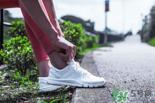 adidas by stella mccartney 2017秋冬運(yùn)動鞋怎么樣_好看嗎？