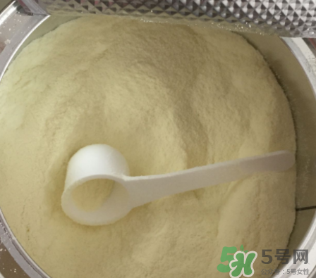 媽咪愛奶粉怎么樣？ofmom媽咪愛奶粉奶源是哪里？