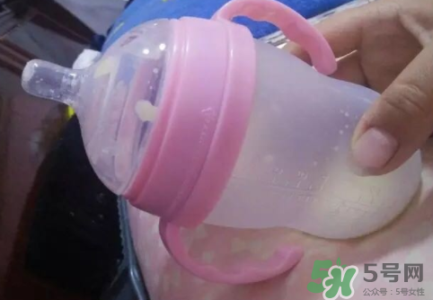 媽咪愛奶粉怎么樣？ofmom媽咪愛奶粉奶源是哪里？