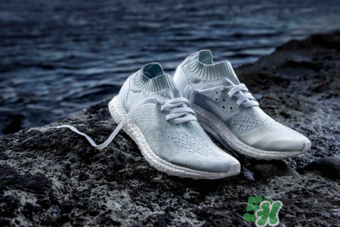 adidas parley系列環(huán)保跑鞋怎么樣？阿迪達(dá)斯海洋環(huán)保跑鞋測(cè)評(píng)